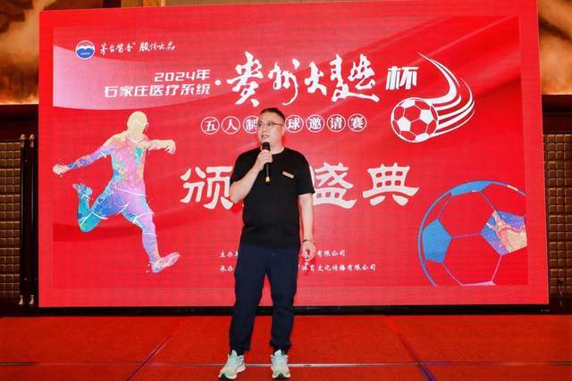 基辅频遭空袭，乌克兰民众质疑安全防护有效性详情展示图